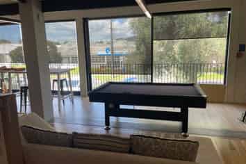 Character Morningside Office Opportunities