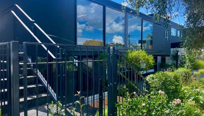 14 McDonald Street, Morningside