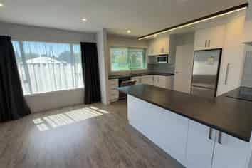 120 Thorp Street, Motueka