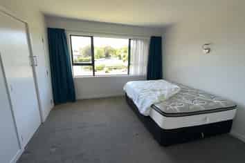 120 Thorp Street, Motueka