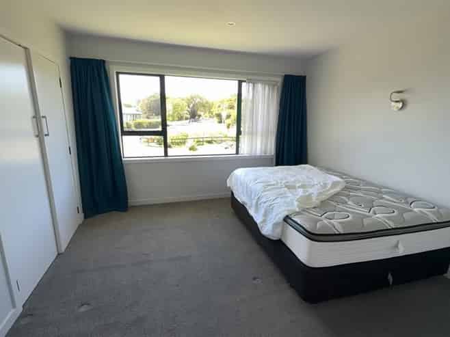 120 Thorp Street, Motueka