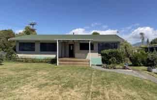 120 Thorp Street, Motueka