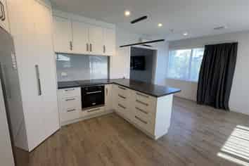 120 Thorp Street, Motueka