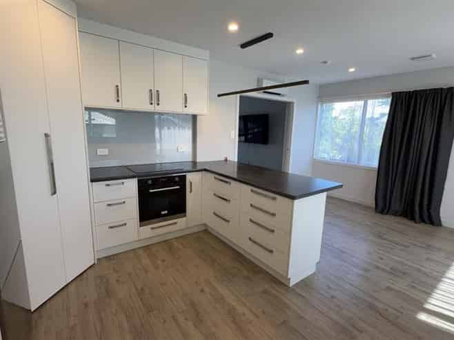 120 Thorp Street, Motueka