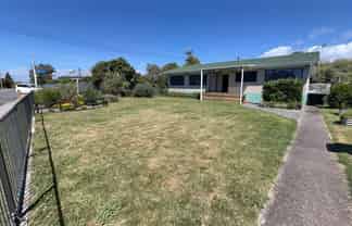 120 Thorp Street, Motueka