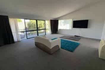 120 Thorp Street, Motueka