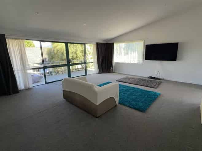 120 Thorp Street, Motueka