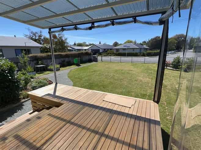 120 Thorp Street, Motueka