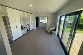 4A Corokia Street, Bell Block