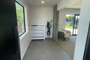 4A Corokia Street, Bell Block