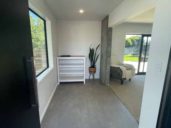 4A Corokia Street, Bell Block