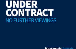 4A Corokia Street, Bell Block