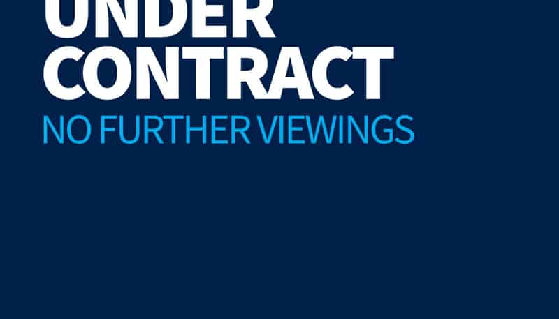 4A Corokia Street, Bell Block