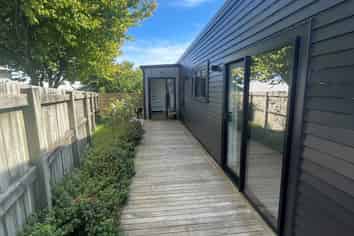 4A Corokia Street, Bell Block