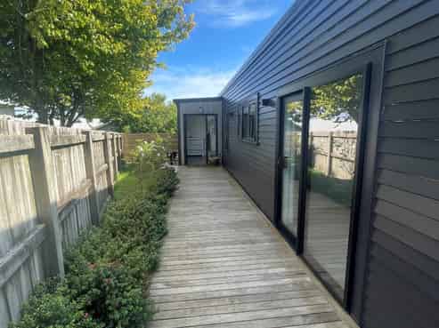 4A Corokia Street, Bell Block