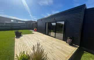 4A Corokia Street, Bell Block