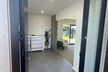 4A Corokia Street, Bell Block