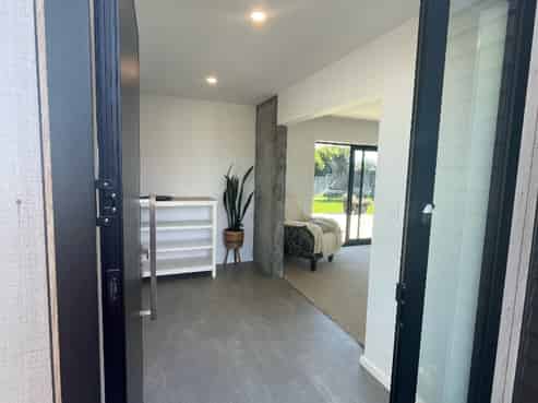 4A Corokia Street, Bell Block