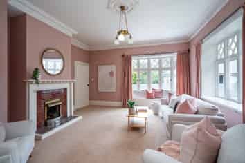 36 Duke Street, Gladstone