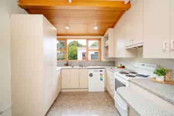 36 Duke Street, Gladstone