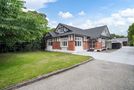 36 Duke Street, Gladstone, Invercargill City, Southland