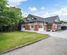 36 Duke Street, Gladstone, Invercargill City, Southland