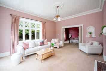 36 Duke Street, Gladstone