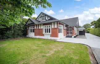 36 Duke Street, Gladstone