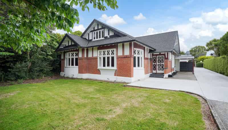 36 Duke Street, Gladstone