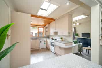 36 Duke Street, Gladstone