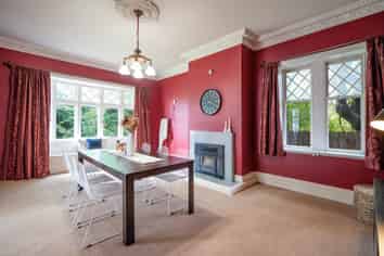 36 Duke Street, Gladstone