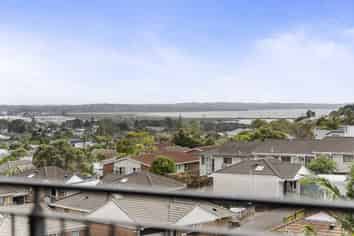 30 Rosebank Road, Avondale