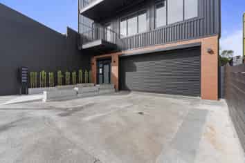 30 Rosebank Road, Avondale