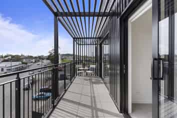 30 Rosebank Road, Avondale