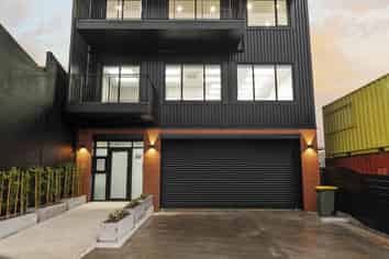 30 Rosebank Road, Avondale