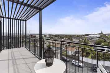 30 Rosebank Road, Avondale