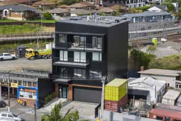 30 Rosebank Road, Avondale