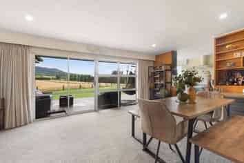 583 Reaby Road, Gore