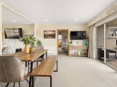583 Reaby Road, Gore