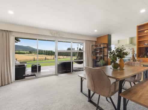 583 Reaby Road, Gore