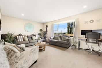 583 Reaby Road, Gore