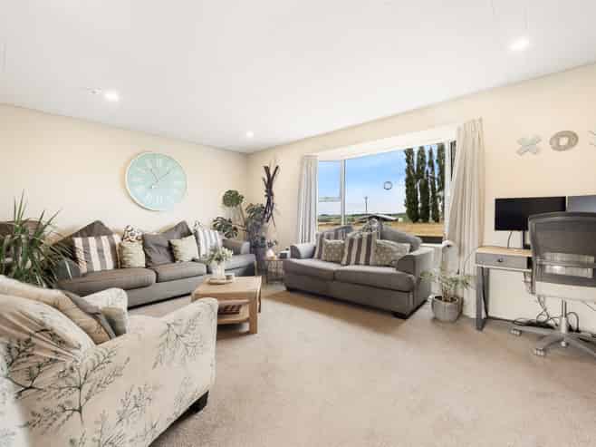 583 Reaby Road, Gore