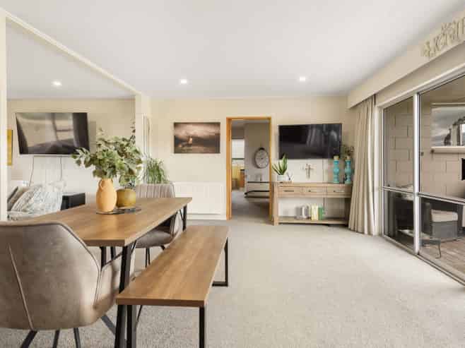 583 Reaby Road, Gore