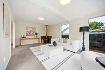 19 Salamanca Road, Sunnynook