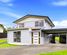 19 Salamanca Road, Sunnynook, North Shore City, Auckland