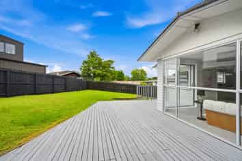 19 Salamanca Road, Sunnynook