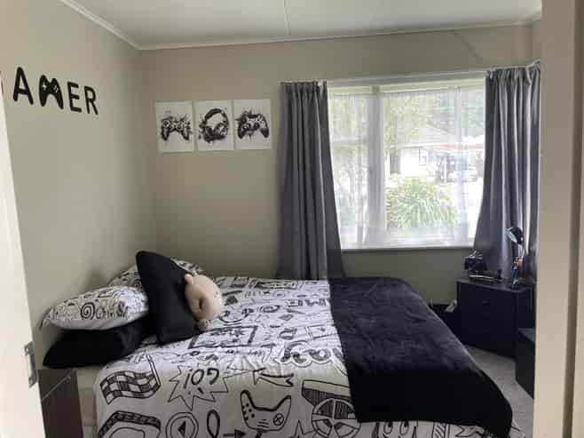 26 Donnelley Drive, Wainuiomata