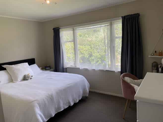 26 Donnelley Drive, Wainuiomata