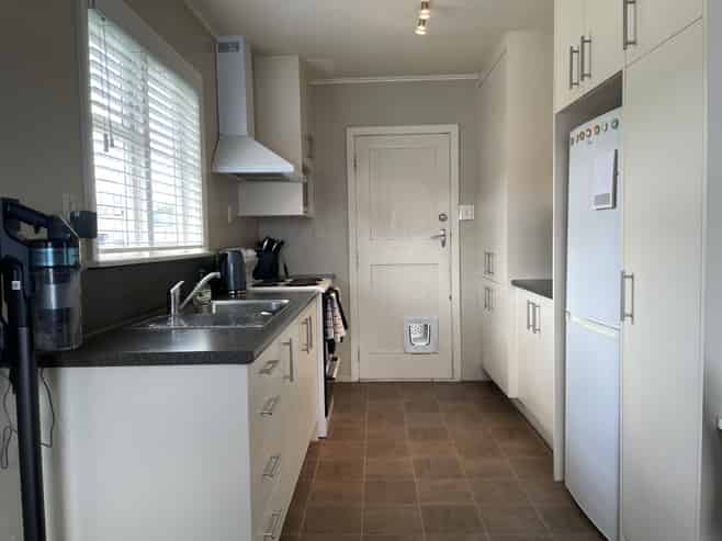 26 Donnelley Drive, Wainuiomata