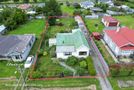 9 Annan Street, Nightcaps, Southland, Southland